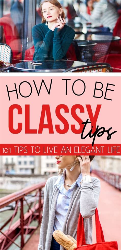 How To Be A Classy Woman Tips 2021 Elegant Woman Well Dressed Women Classy Classy Women