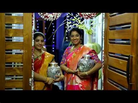 Aug 13, 2019 · what about the perfect housewarming gift? maridi's house warming ceremony.... - YouTube