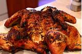 Looking for bbq tips on chicken? how many times have you had dried chicken come off the grill tasting like saw dust? Primal Bites: Simple Grilled Whole Chicken