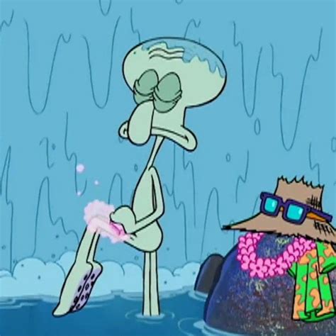 Squidward In 2021 Spongebob Funny Cute Love Memes Spongebob Memes