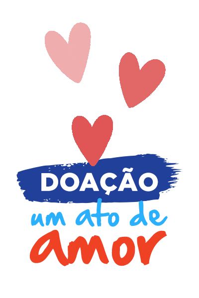 Doacao Doar Sticker by Pró-Rim for iOS & Android | GIPHY
