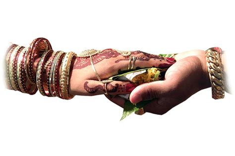 Wedding invitation card free mockups to showcase your awesome design in a photorealistic style. Download In Hindu Weddings India Invitation Wedding ...