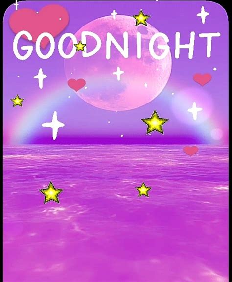 Pin By Francesca Carrara On Good ♡night Sweet Dreams♡ Good Night