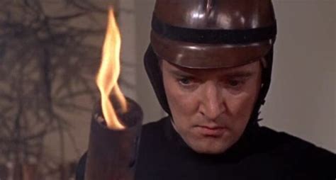 Fahrenheit 451 François Truffaut 1966 Otros Cines Europa