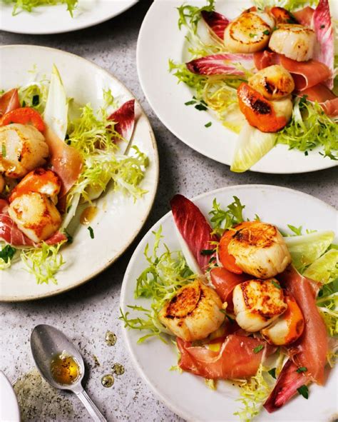 Add a touch of elegance to any party with these easy appetizers! The 25+ best Valentine's day recipes seafood ideas on ...