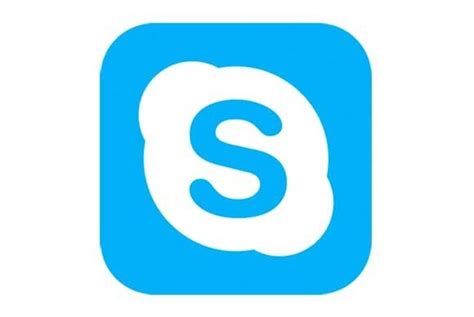 6,000+ vectors, stock photos & psd files. Review: Skype 6.0 for iOS brings renewed focus to a ...