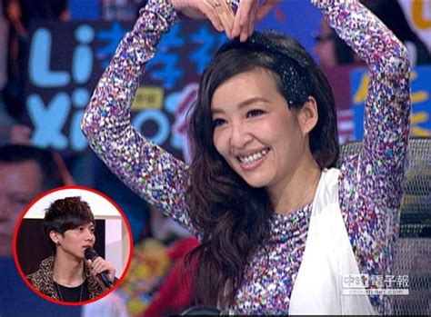 何孟遠（dream.ho)(facebook official) 相關工作請私訊 god is my life. 《接班人》挑戰賽 莎莎路嘉怡煞到人氣王 - 娛樂 - 中時新聞網