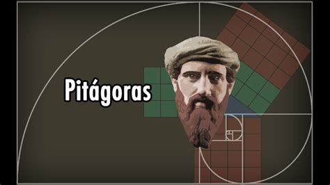 Webquest Teorema De Pitágoras