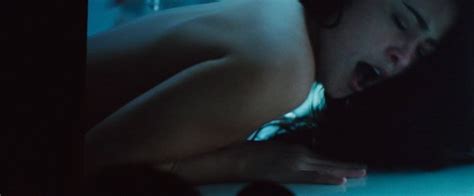 Naked Natalie Martinez In Broken City