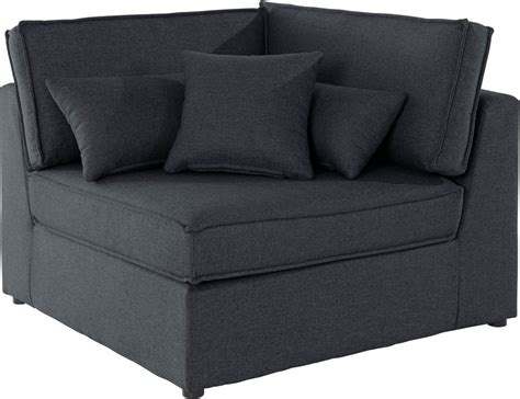 According to siteadvisor and google safe browsing. LeGer Home by Lena Gercke Sofa-Eckelement »Ceyda«, Teil ...