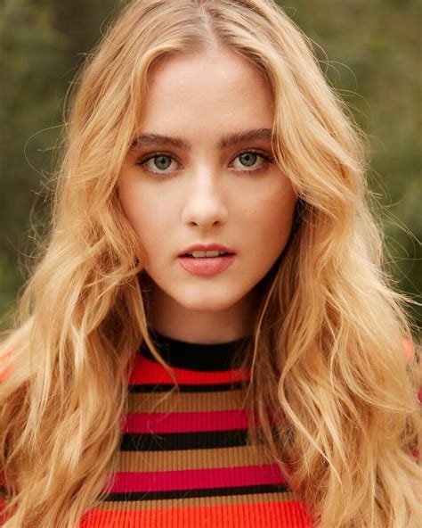 Kathryn Newton Actrices Photo 44042668 Fanpop