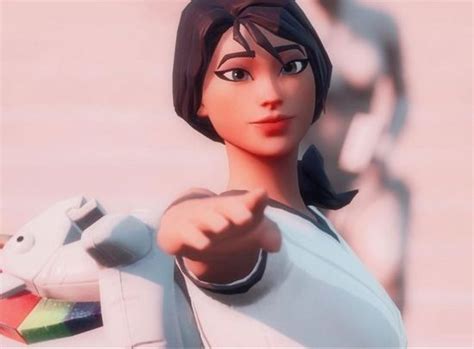 Download Free 100 Clinical Crosser Fortnite Wallpapers