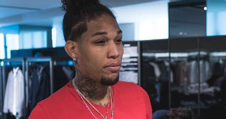 Discover the famous people whose name starts with h. Rhymes With Snitch | Celebrity and Entertainment News ...