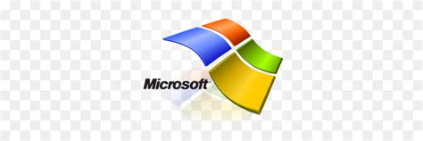 Microsoft Free Graphics Windows 95 Clipart Stunning Free