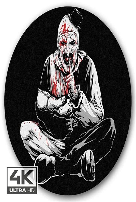 Most popular hd wallpapers for desktop / mac, laptop, smartphones and tablets with different resolutions. Download Free Terrifier 2 (2020) 4K Watch & Download ...