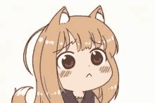 Anime Tail Discord Emojis Anime Tail Emojis For Discord