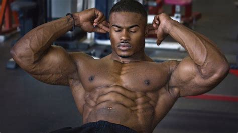 How To Get 6 Pack Abs The Real Truth Fat Burning Facts