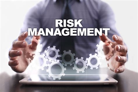 How To Manage Risks In Agile Projects