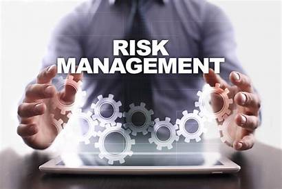 Risk Management Supply India Chain Technology Localization