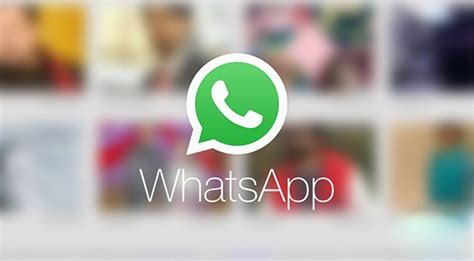 كيفية تشغيل Whatsapp Web للايفون - علمني دوت كوم