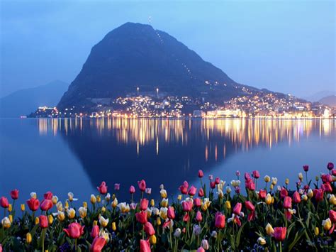 Lugano dà il benvenuto all'ambasciatore di ungheria in svizzera. Lake Lugano Day Trip from Lake Como | Lake Como Food Tours