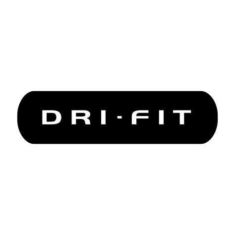 Full of brand design inspiration. Dri Fit Logo PNG Transparent & SVG Vector - Freebie Supply