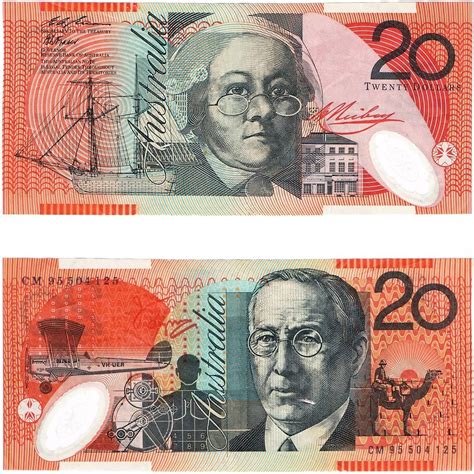 The australian dollar is the currency in australia (au, aus), canton and enderbury islands, christmas island (cx, cxr), cocos islands (keeling islands, cc, cck), heard and mcdonald islands (hm, hmd) the symbol for myr can be written rm. Buy Counterfeit 20 Australian Dollar banknotes. The Best ...