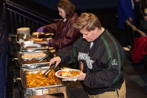 See high quality photos follow the tag #timberwolves vs knicks 2019. Lynx President's Circle Night at the Timberwolves vs. Knicks Game - Minnesota Lynx President's ...