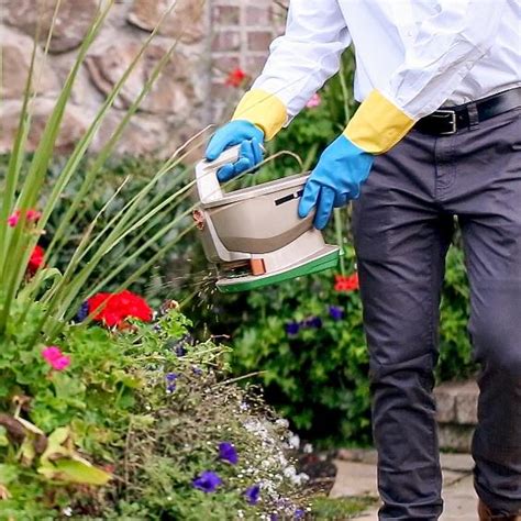 Cook's pest control only serves the southeast household or commercial pest control services by putting areas and services of cooks pest control. Hawx Pest Control | Pest Management | Home & Commercial
