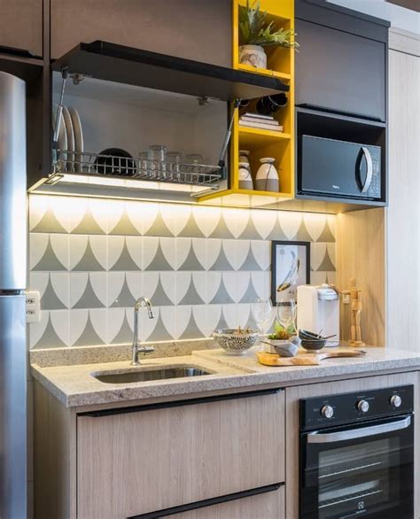 New The 10 Best Home Decor With Pictures Inspiração Cozinha By