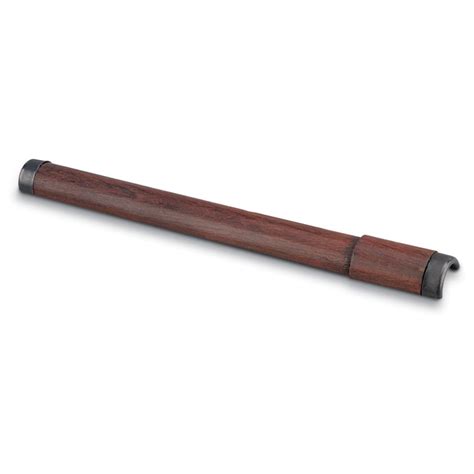Displacement was increased up to 1.9 liters while diameter of cylinder was 85 mm. Reproduction Mosin-Nagant M44 Carbine Handguard - 102035 ...