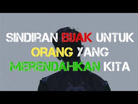 Bahkan waktu untuk bermain bersama. Kata Mutiara Untuk Orang Kaya Yg Sombong