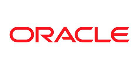 You will always have a deutsche bank branch at hand wherever you are. Oracle, Deutsche Bank partner to transform"lousy" tech ...