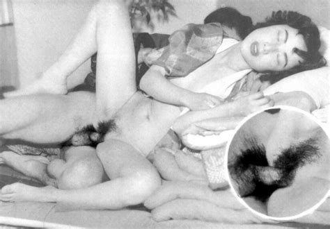 Vintage Asian Porn Galleries Picsegg