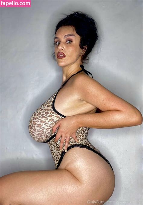 Castiza Vixens Vixenscastiza Nude Leaked Onlyfans Photo Fapello