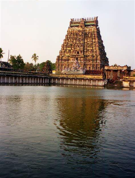 File:Chidambaram Temple.jpg - Wikimedia Commons