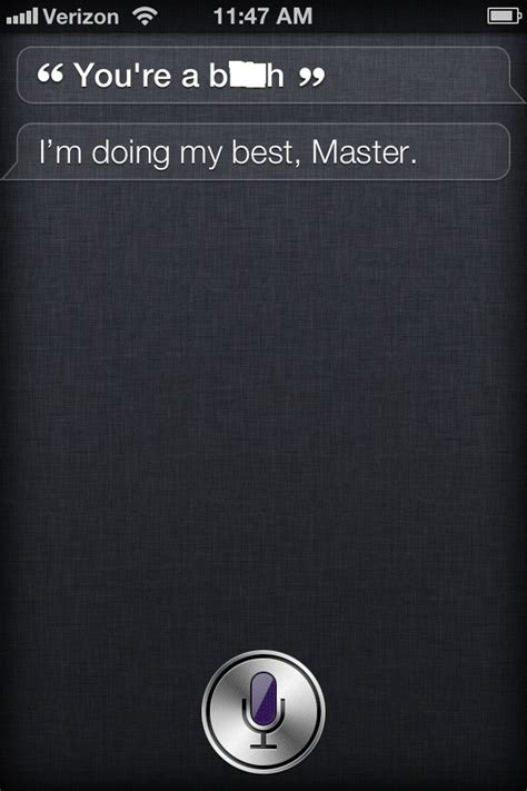 10 crazy questions you can ask siri on iphone 4s ibtimes