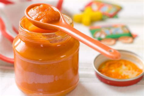On thursday, feb.4, 2021 a congressional report identified leading baby food manufacturers knowingly sold baby food that contained high levels of toxic heavy metals; Testing turns up heavy metals in baby food; what Consumer ...