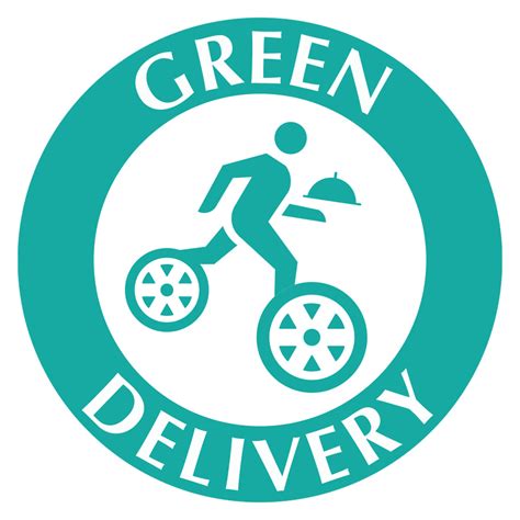 Green Delivery Ibiza Eco Friendly Food And Beverage Delivery Service