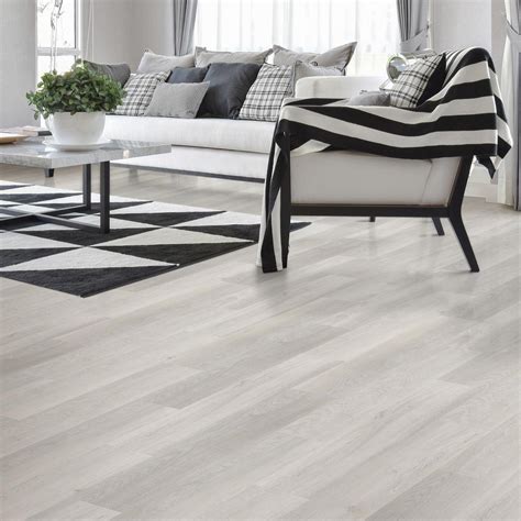 Planks how does trafficmaster allure luxury vinyl flooring compare with other top brands and lines? Home Depot Allure Plank Vinyl Floor Alberta Spruce | Vinyl ...