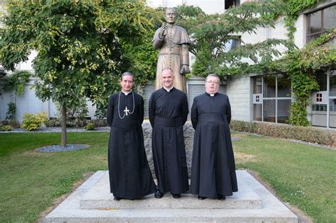 Sspx Los Angeles Freakstyred