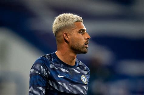 Palmieri, emersonemerson palmieri dos santos. Napoli Set Sights On Chelsea Wing-Back Emerson Palmieri ...