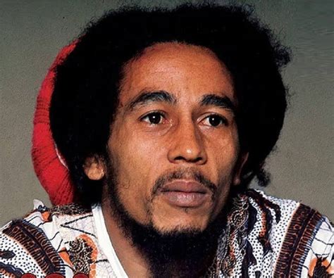 All 93 Images Last Photos Of Bob Marley Stunning
