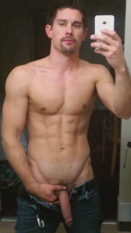 Naked Guy Selfies Nude Men Iphone Pics 999 Pics 5 Xhamster