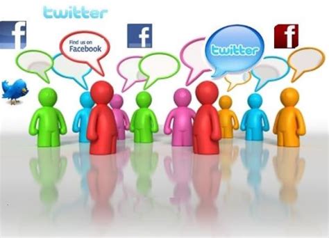 Social Media Marketing Company In Dubai Falcon Llc