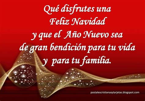 ¡el mayor deseo que puedo. Quotes Religiosos Para Navidad. QuotesGram