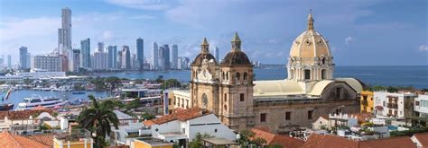 3 Days In Cartagena For First Timers Cartagena Itineraries