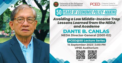 SERP-P: Socioeconomic Research Portal for the Philipines