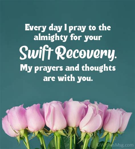 Sending Thoughts And Prayers Your Way Quotes Quotes Trendy New