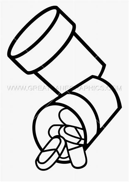 Drawing Drugs Drug Easy Clipart Transparent Clipartkey